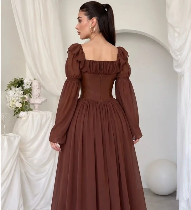 Milla Maxi Dresses, Excellent, size M / 38 / 10, photo 2