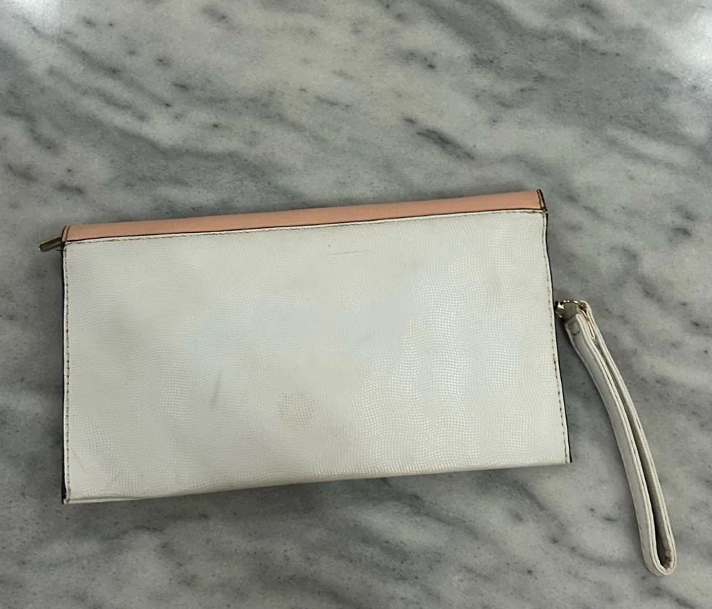 Clutch, size Other, photo 2