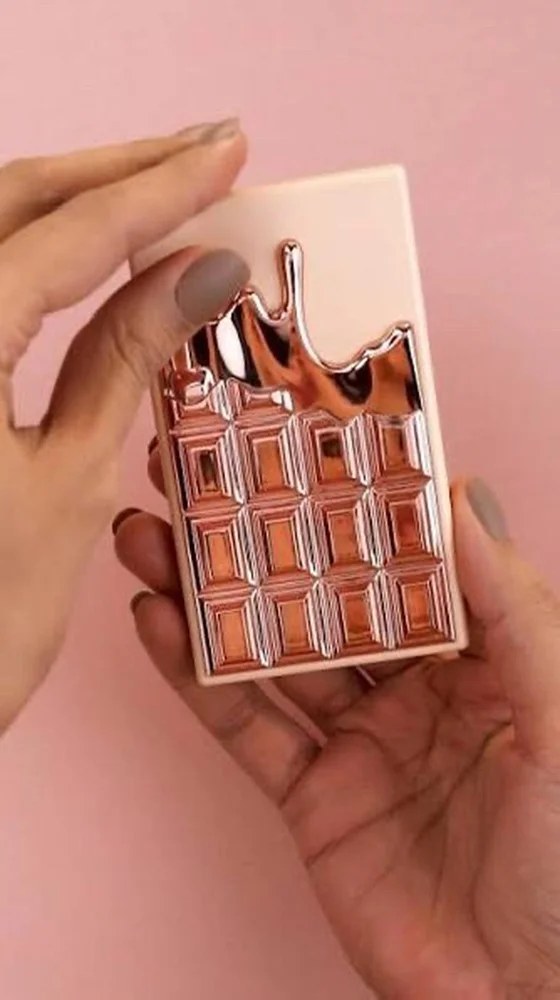 Makeup Revolution مكياج
