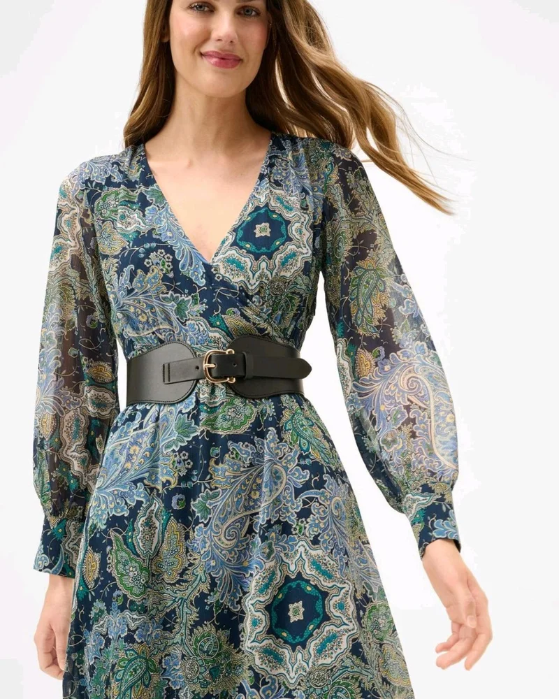 ORSAY Midi Dresses
