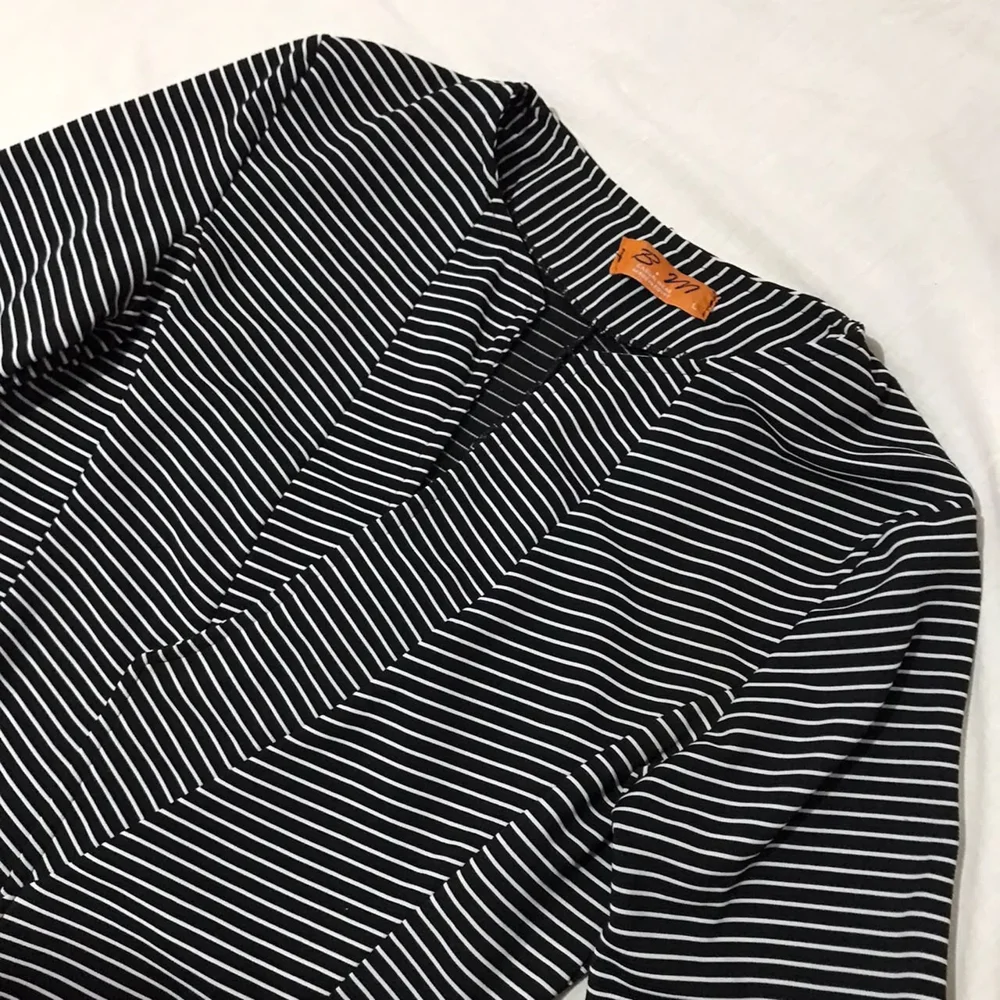 Blouses, Very good, size L / 40 / 12, photo 2
