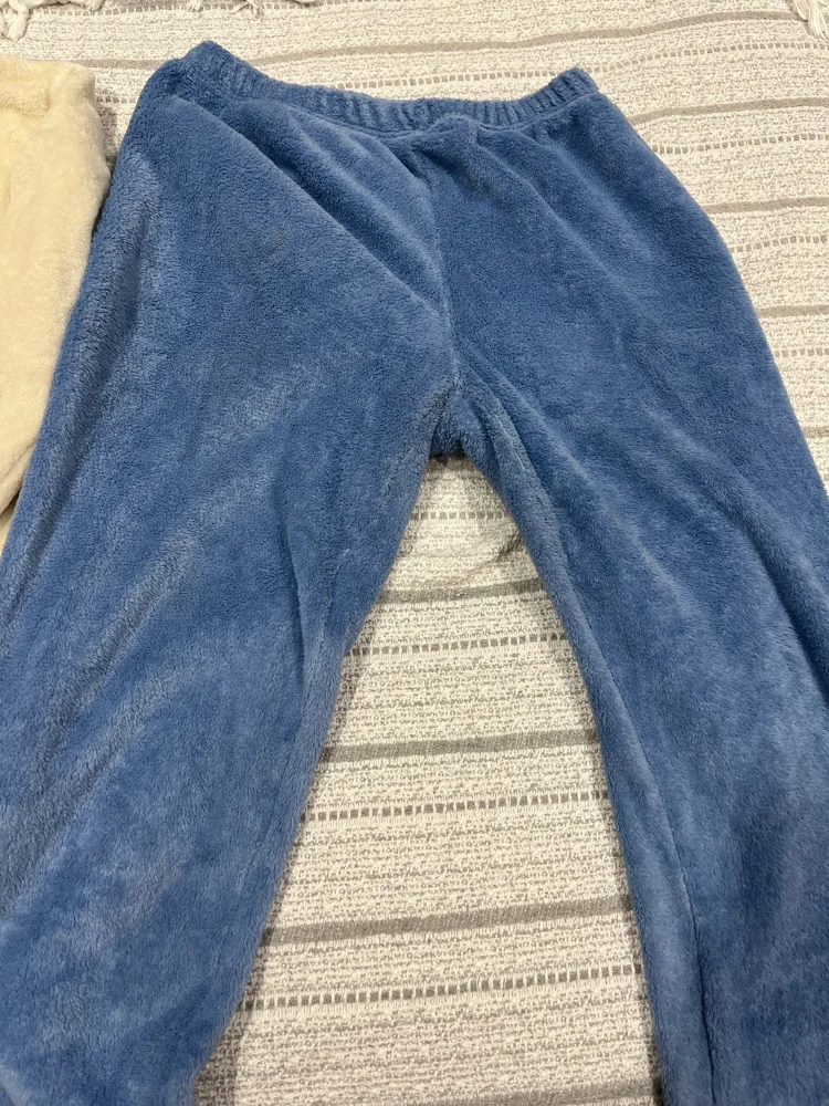 Suits, size M / 38 / 10, photo 2
