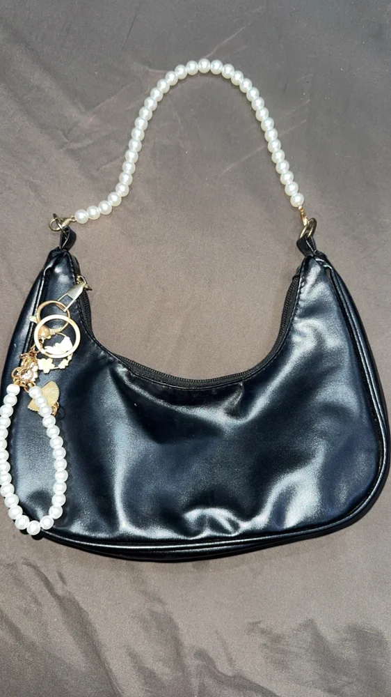Handbags