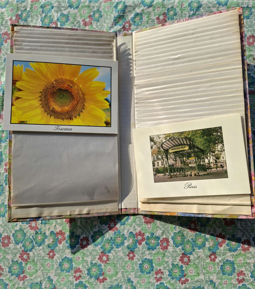 Books, size Other, photo 2