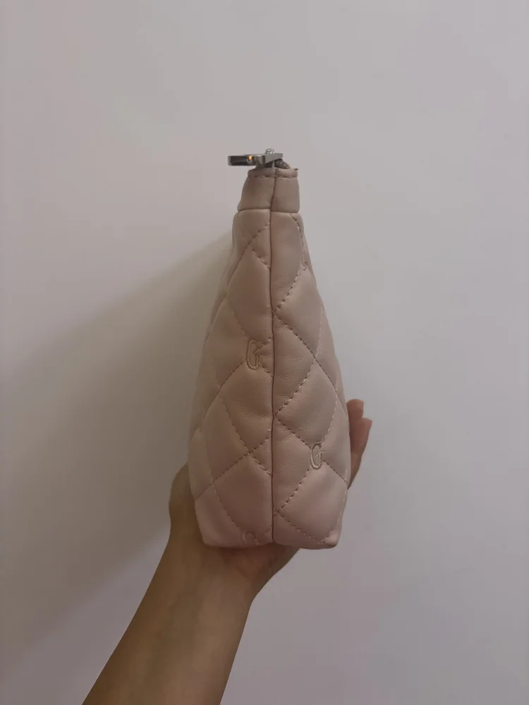 GUESS Clutches & Evening Bags, Very good, photo 4