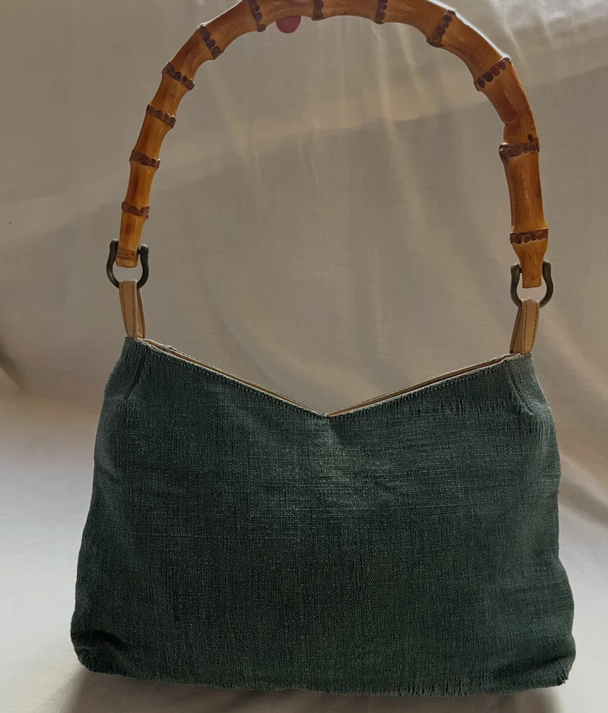 Handbags, Excellent, photo 4