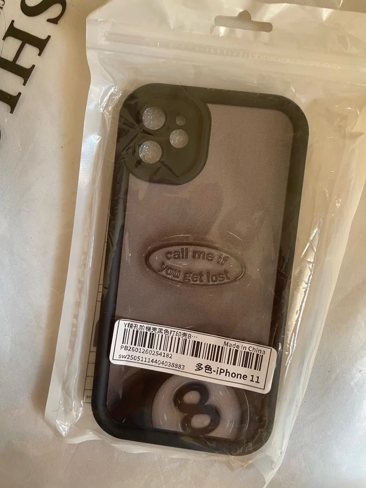Shein Phone Cases, size Other, photo 2