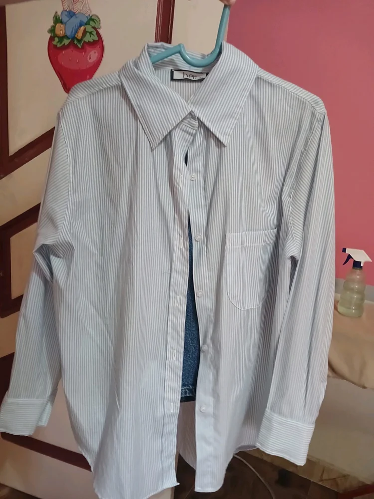 Shirts, size L / 40 / 12, photo 4