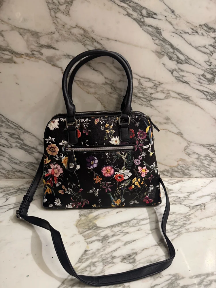 Handbags, size Other, photo 4