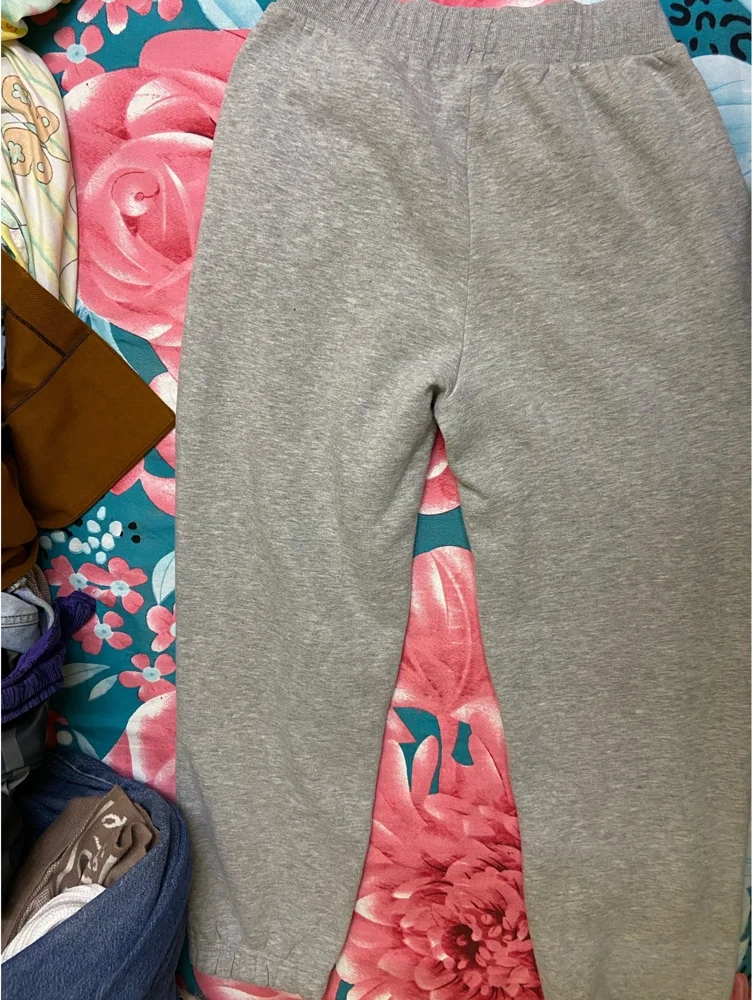 LCW Pants, size S / 36 / 8, photo 2