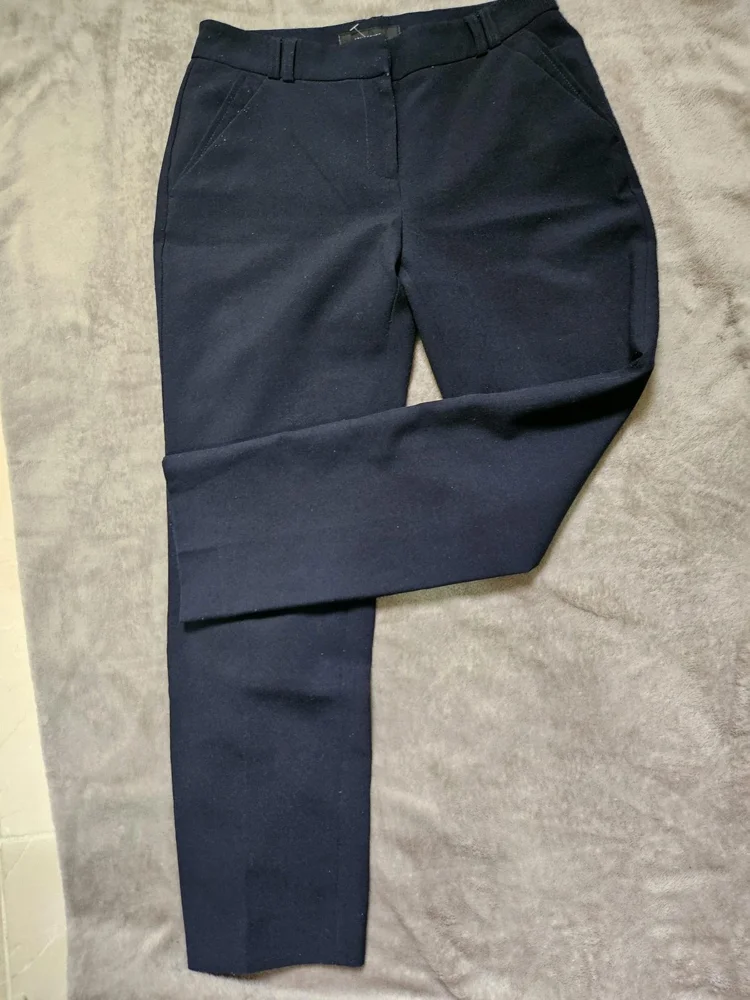 Atmosphere Pants