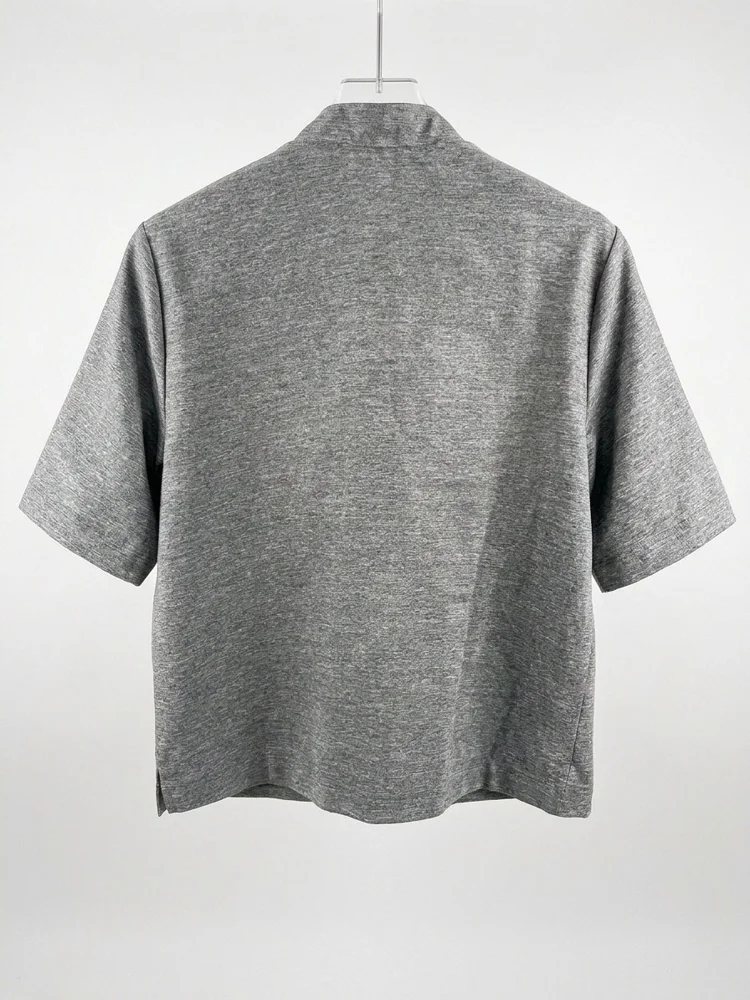 H&M Shirts, Excellent, size XL / 42 / 14, photo 2