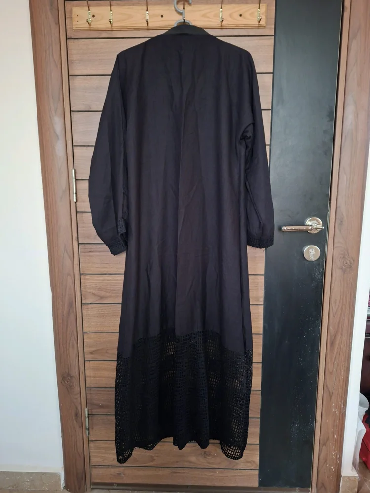 Maxi Dresses, size One size, photo 3