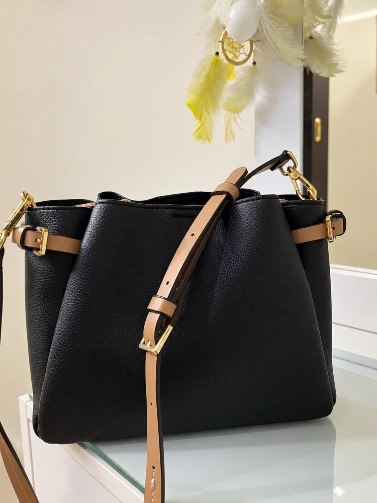 Parfois Cross-Body Bag, size Other, photo 4