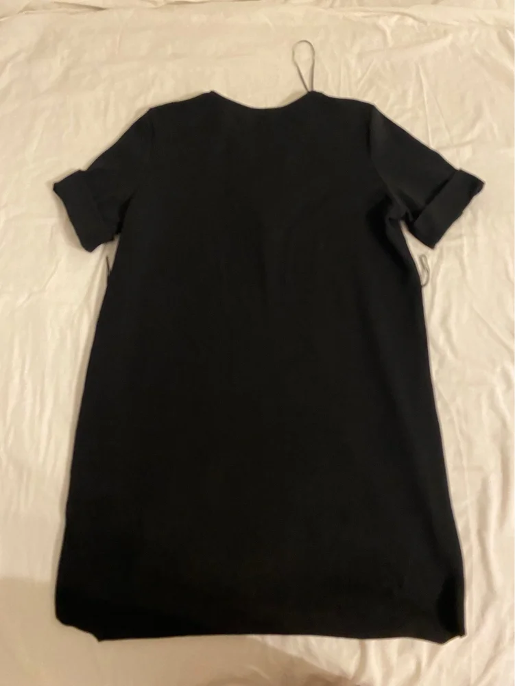 Zara Mini Dresses, Very good, size M / 38 / 10, photo 2