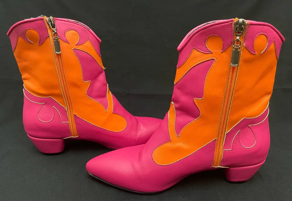 Cielito Boots, size 36, photo 2