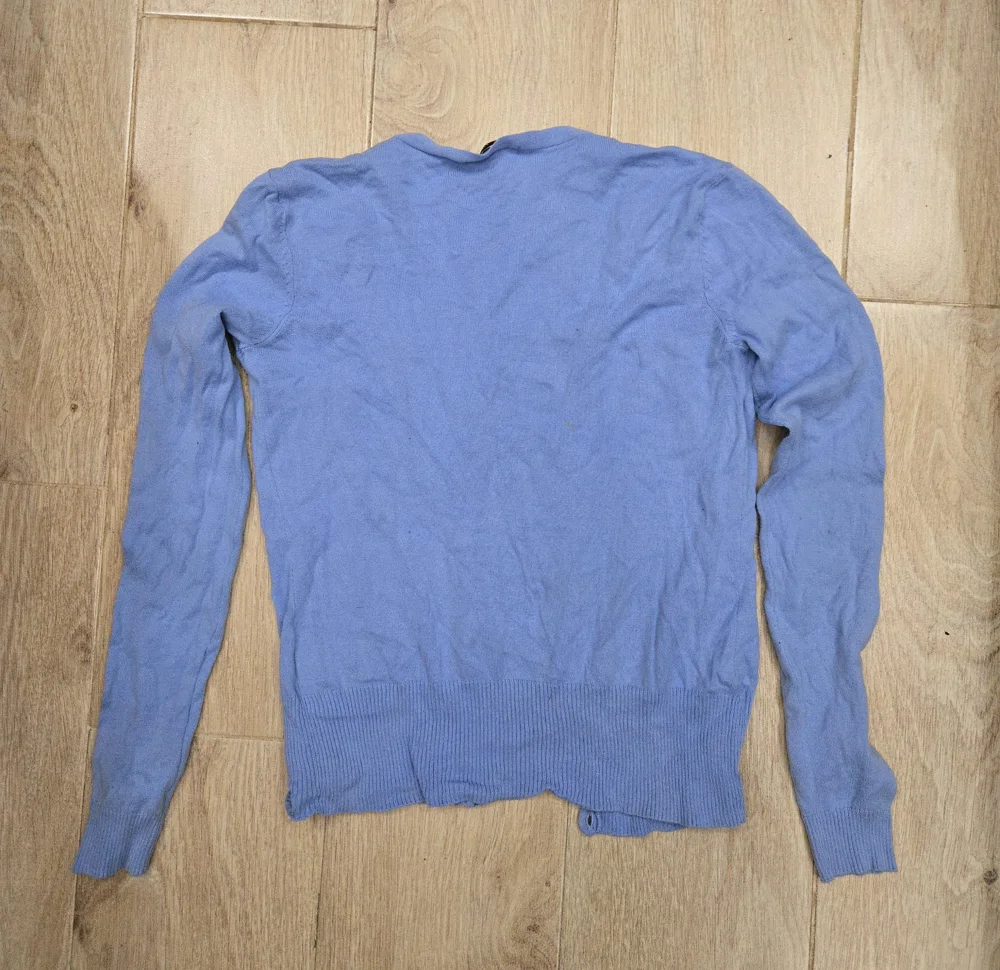 H&M Cardigans, size S / 36 / 8, photo 3