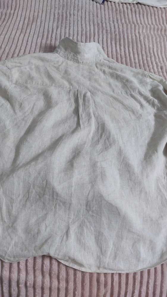 Oysho Jackets, Very good, size XXL, photo 3