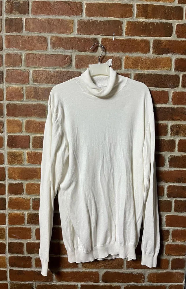 Zara Blouses, Very good, size L / 40 / 12, photo 2