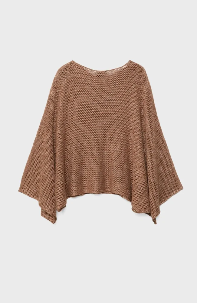 Stradivarius Crop Tops
