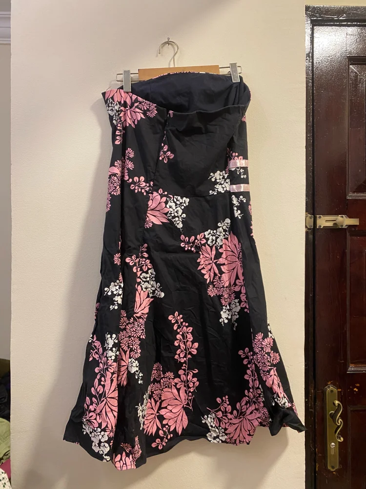 Jessica Maxi Dresses, size L / 40 / 12, photo 4