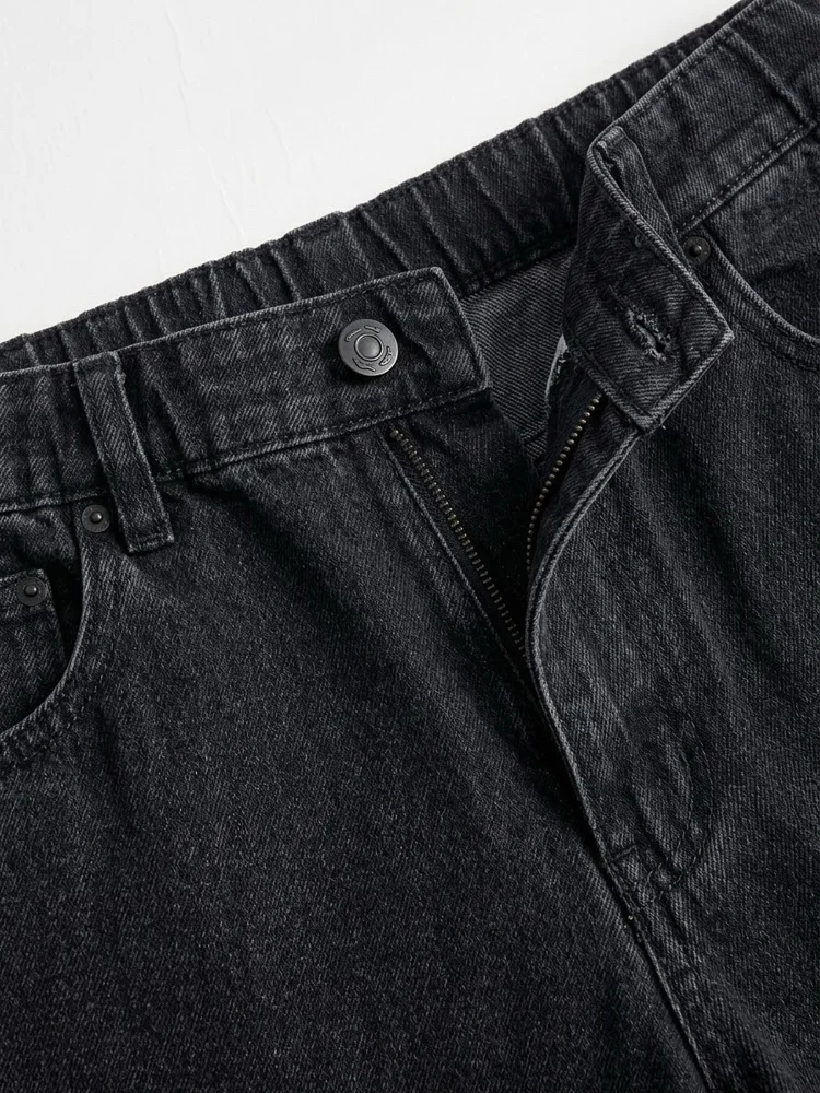 Defacto Jeans, size W32, photo 3