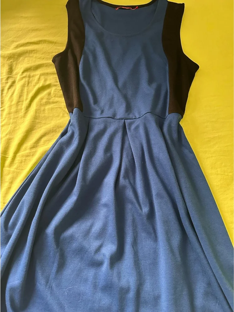 Redtag Mini Dresses