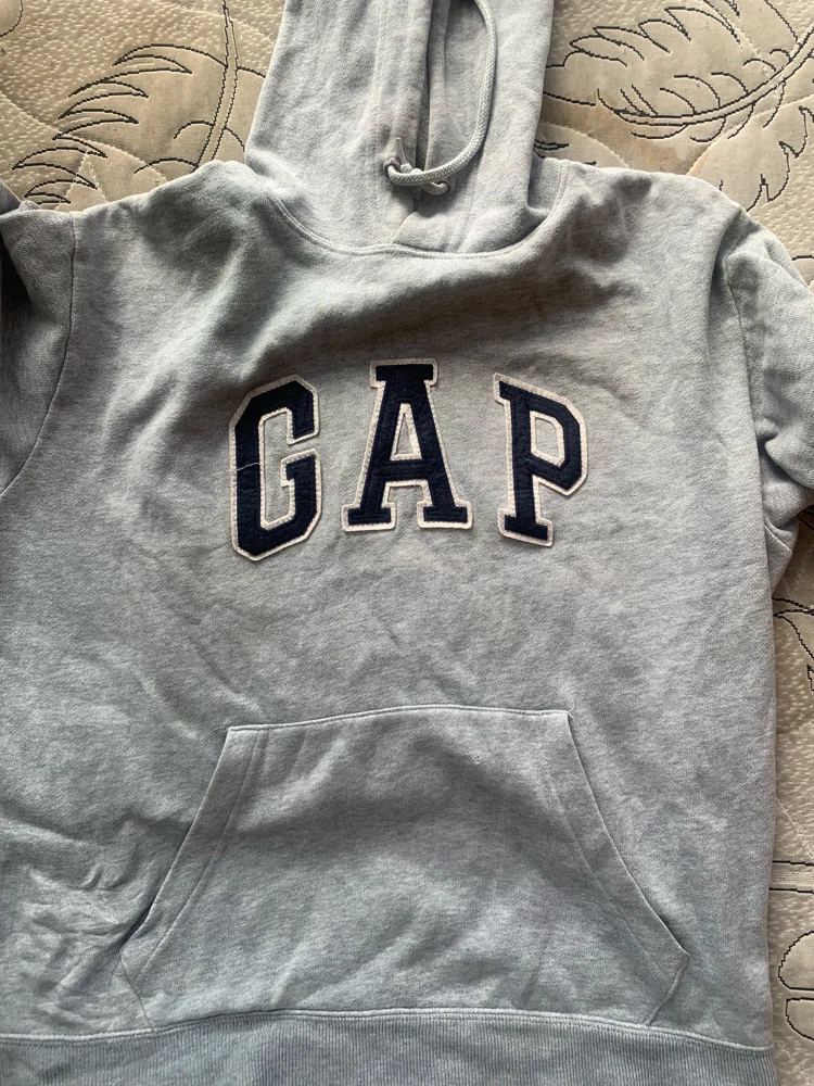 GAP Hoodies, Good, size XS / 34 / 6, photo 2