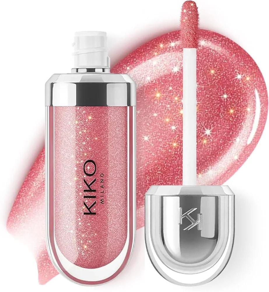 KIKO Makeup