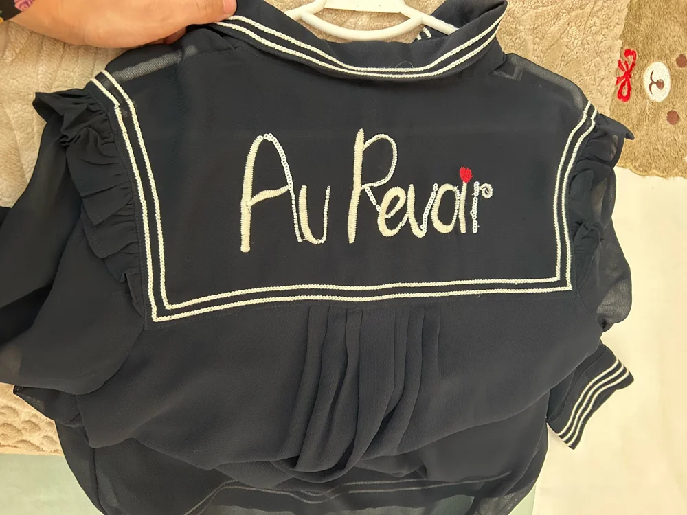Next Blouses, Excellent, size XL / 42 / 14, photo 5