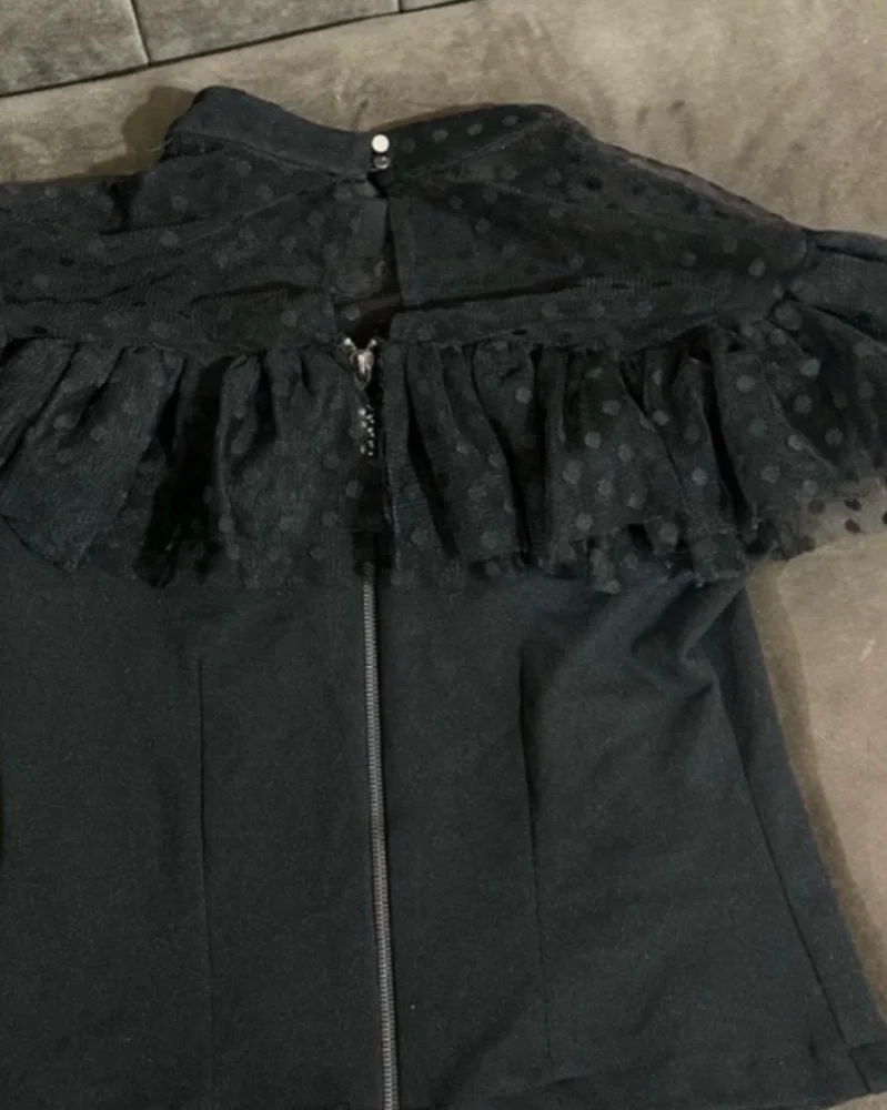Blouses, size L / 40 / 12, photo 3