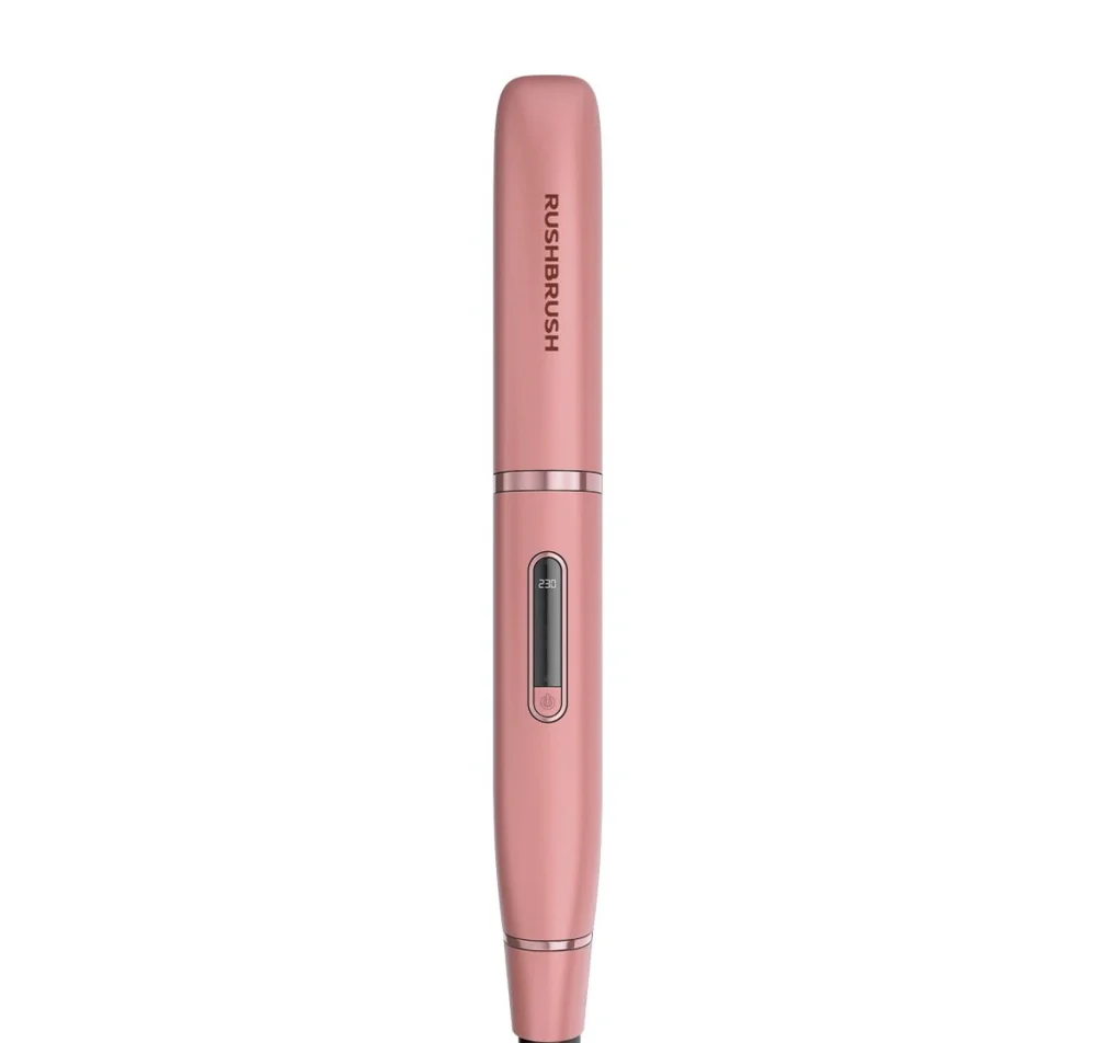 Beauty Tools, size Other, photo 3