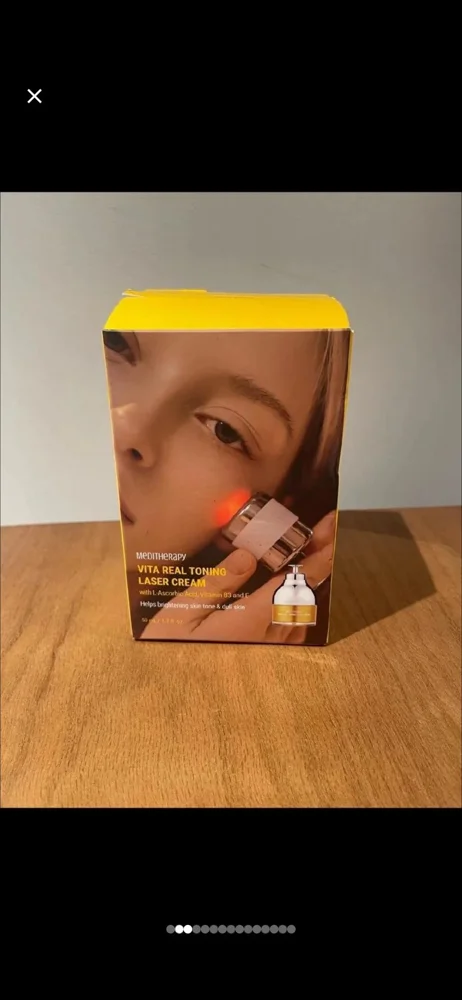 anua Skin care, size Other, photo 2