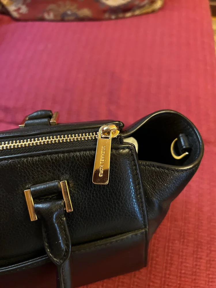 Michael Kors Shoulder Bags, Very good, photo 5