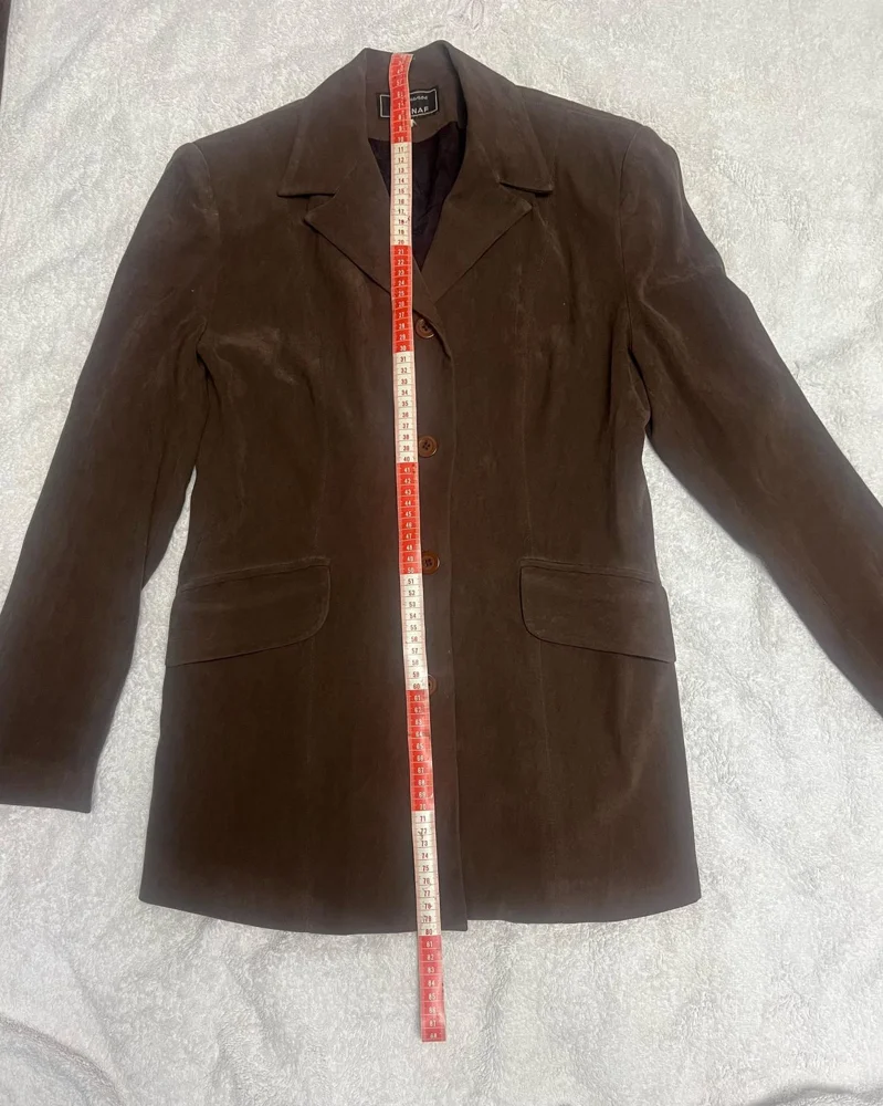 Naf Naf Blazers, Very good, size M / 38 / 10, photo 4
