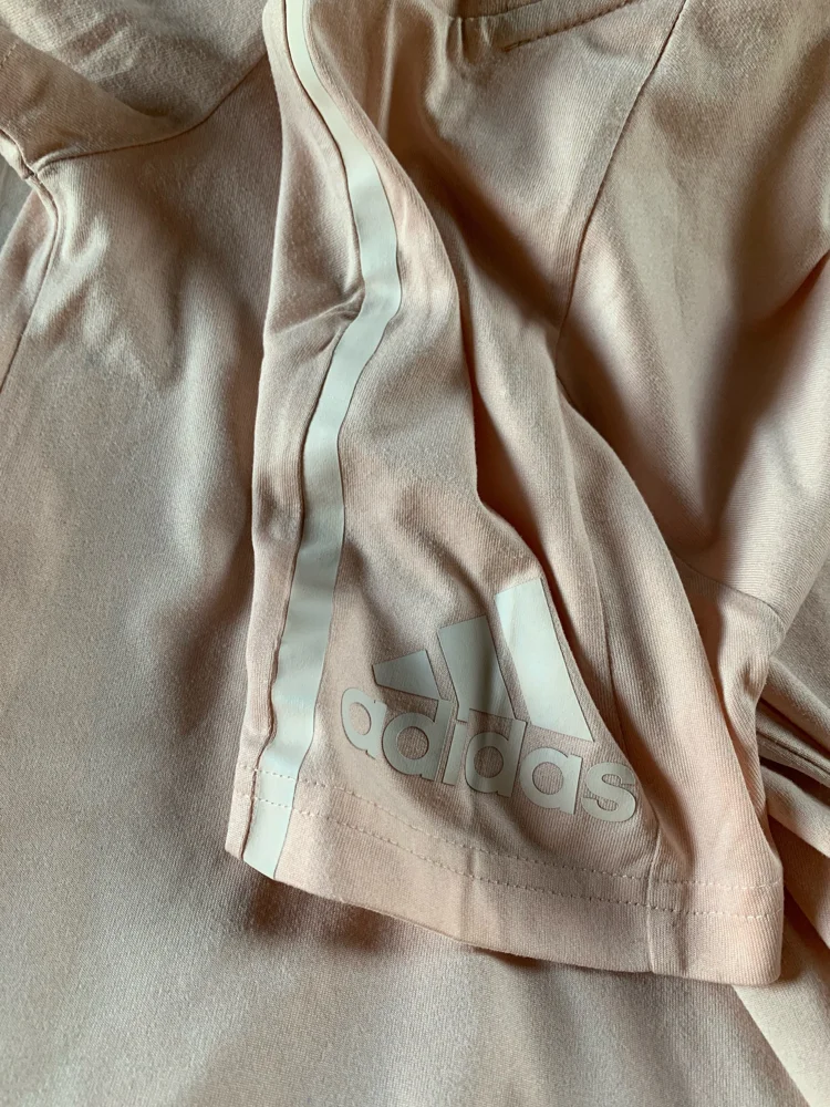 adidas T-shirts, size S / 36 / 8, photo 3
