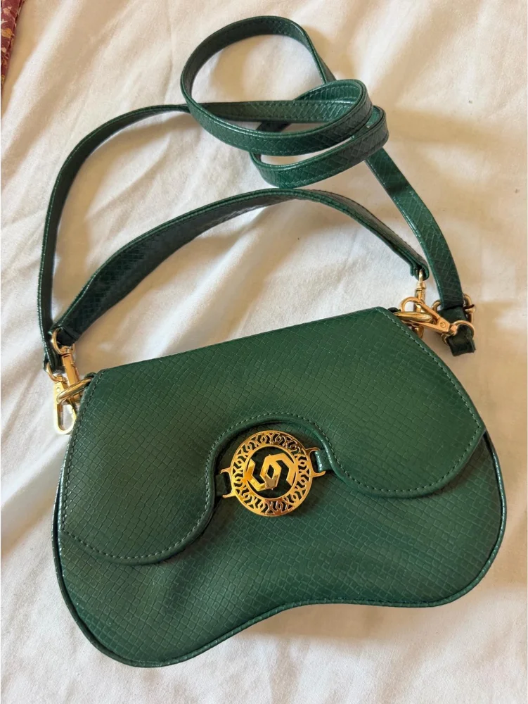 Shoulder Bags, size Other, photo 6