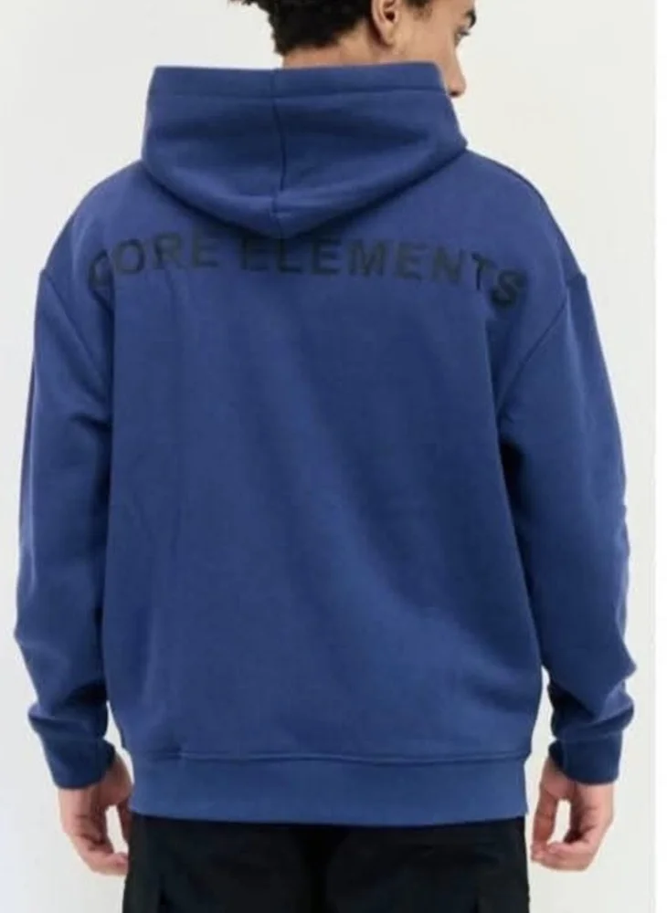 ELEMENTS Jackets, New with tags, size M, photo 4