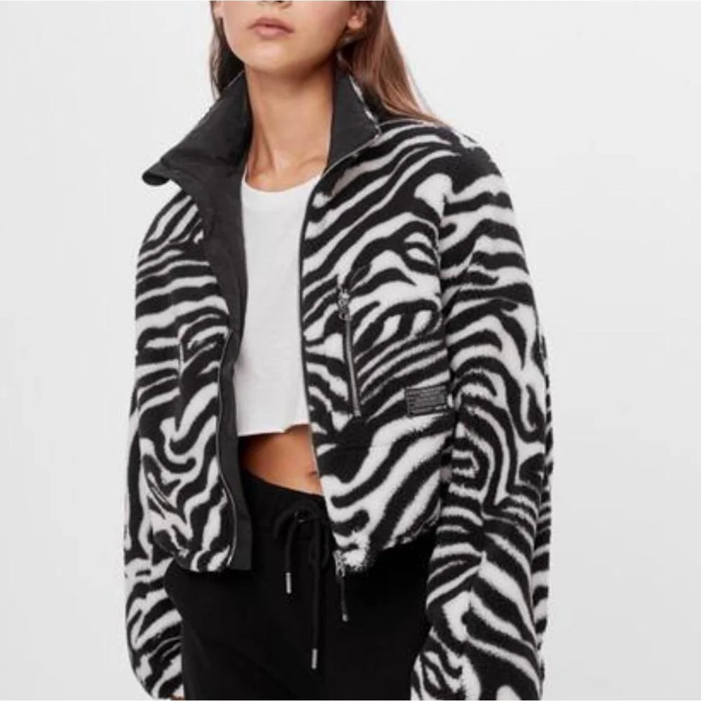 Bershka Jackets, size S / 36 / 8, photo 2
