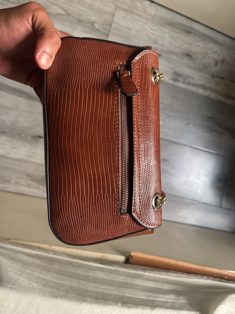 GUESS Shoulder Bags