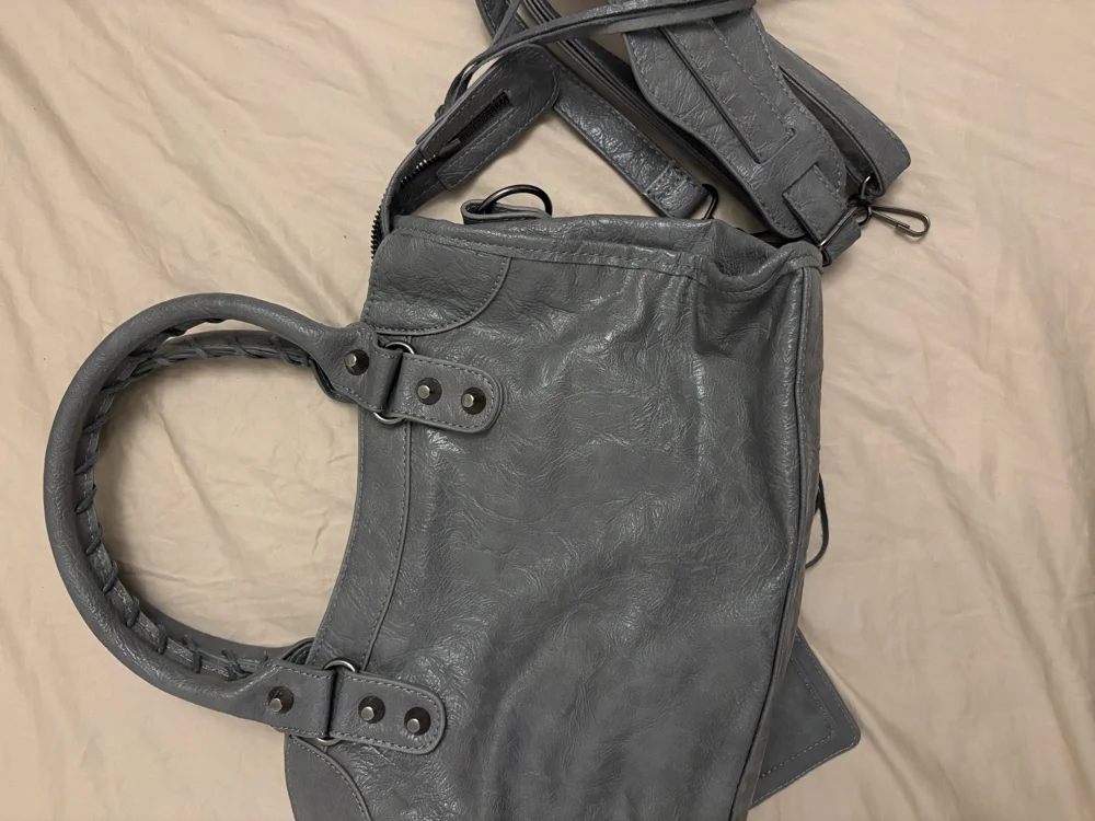 Tote Bags, size Other, photo 4