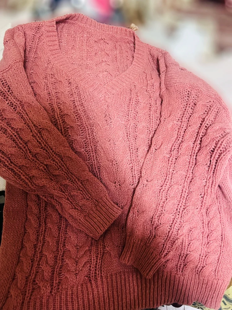 Local Sweaters & Pullovers