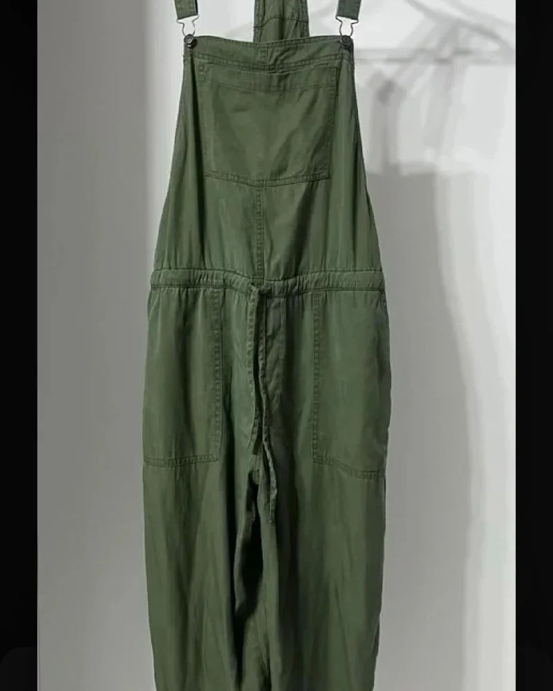 Next Vests