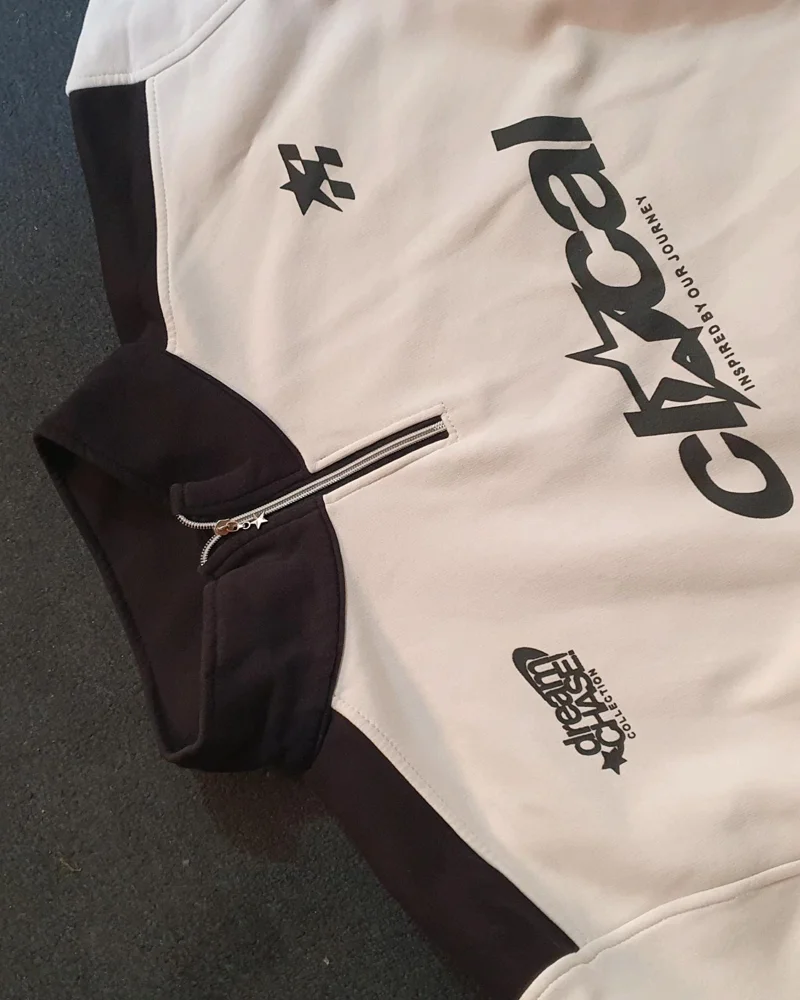Sweaters, size L, photo 2