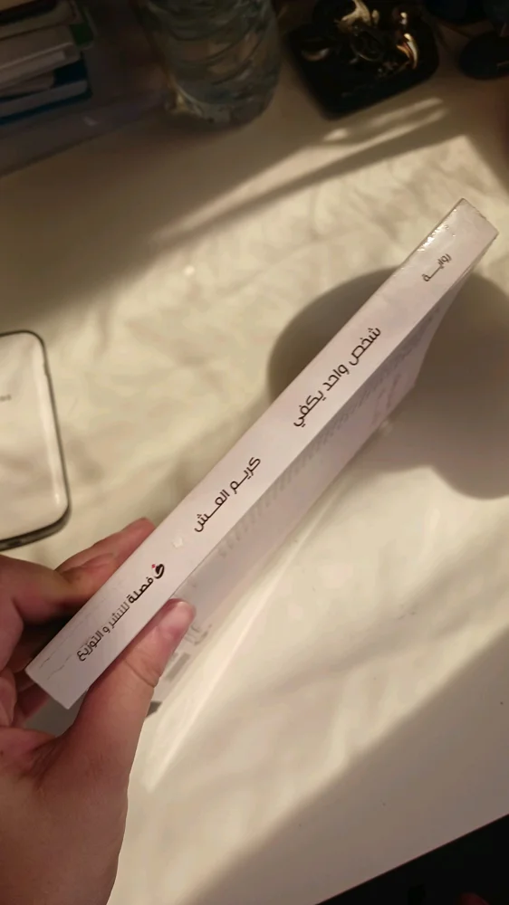Books, size Other, photo 4