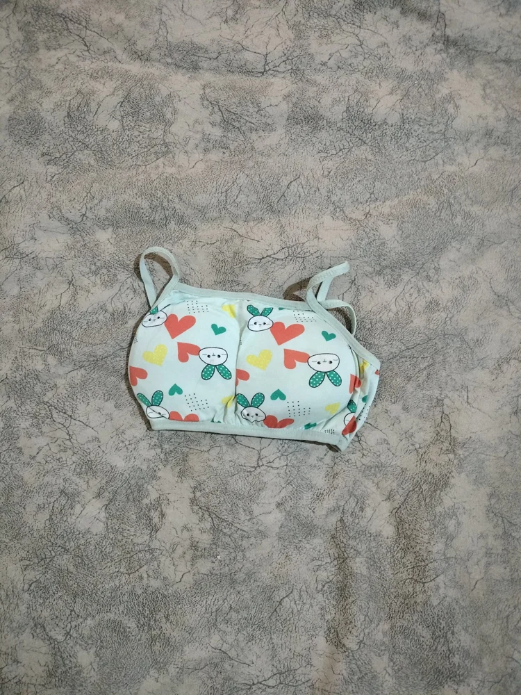 Bras, Excellent, size XXXS / 30 / 2, photo 2