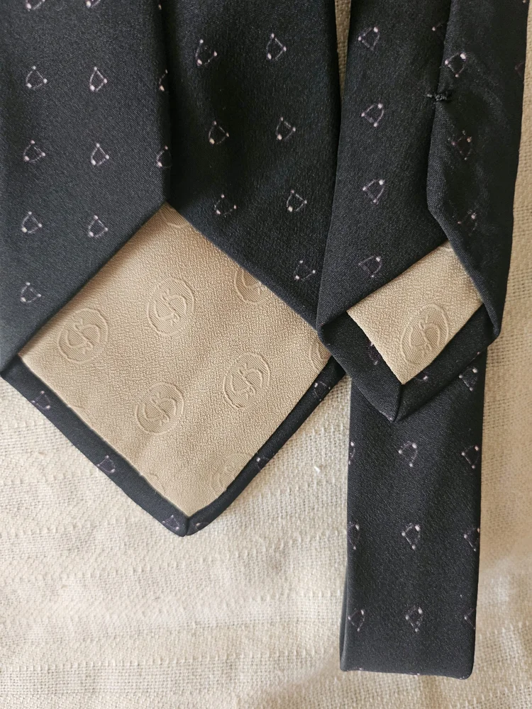 Ties, size Other, photo 4
