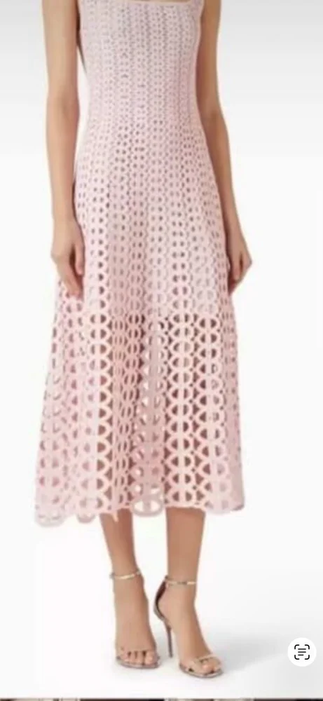 Maje Cocktail Dresses, size M / 38 / 10, photo 2
