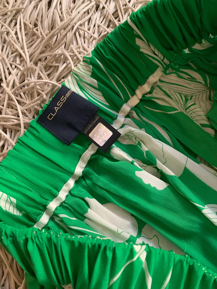 Roberto Cavalli Skirts, size XL / 42 / 14, photo 2