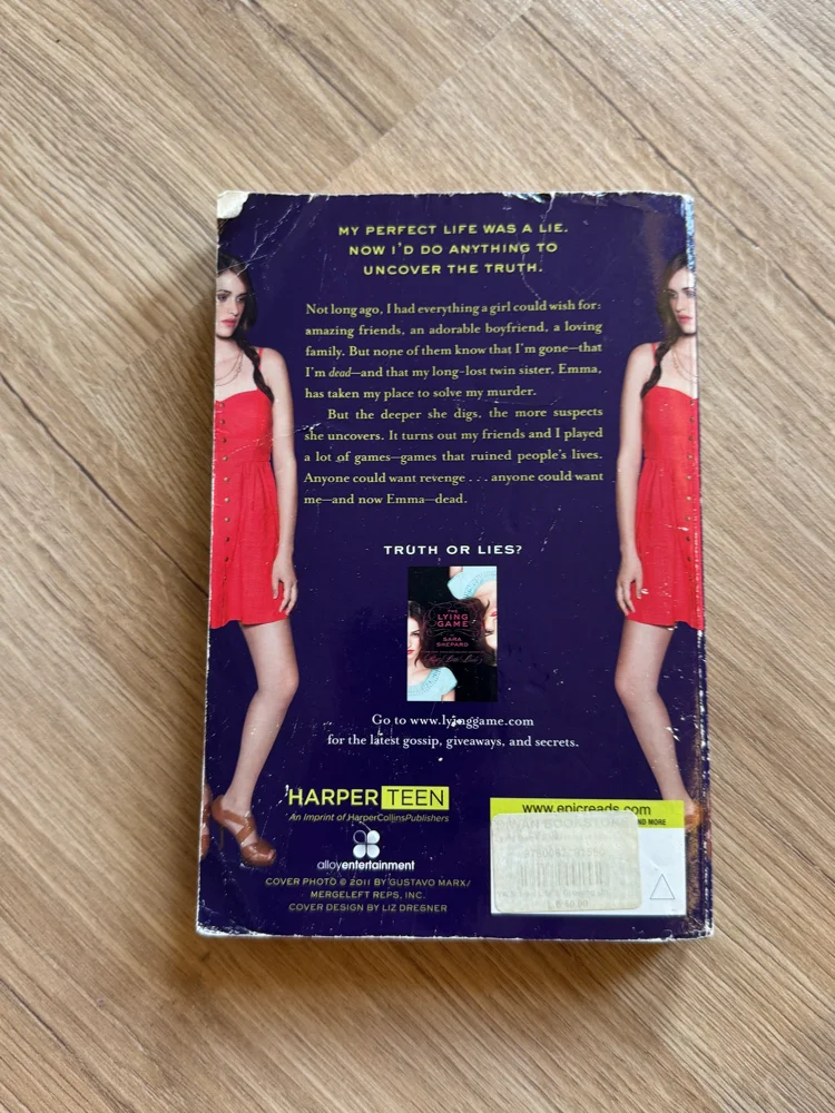 Books, size Other, photo 2